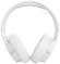 Гарнитура накладные JBL Tune 770NC 1.2м белый беспроводные bluetooth оголовье (JBLT770NCWHTCN) Гарнитура накладные JBL Tune 770NC 1.2м белый беспроводные bluetooth оголовье (JBLT770NCWHTCN)