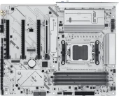 Материнская плата Asus PRIME B650-PLUS-CSM Socket AM5 AMD B650 4xDDR5 ATX AC`97 8ch(7.1) 2.5Gg RAID+HDMI+DP Материнская плата Asus PRIME B650-PLUS-CSM Socket AM5 AMD B650 4xDDR5 ATX AC`97 8ch(7.1) 2.5Gg RAID+HDMI+DP
