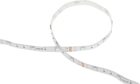 Умная светодиодная лента TP-Link Tapo L900-5 13.5В 5м Умная светодиодная лента TP-Link Tapo L900-5 13.5В 5м