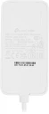 Умная светодиодная лента TP-Link Tapo L900-5 13.5В 5м Умная светодиодная лента TP-Link Tapo L900-5 13.5В 5м