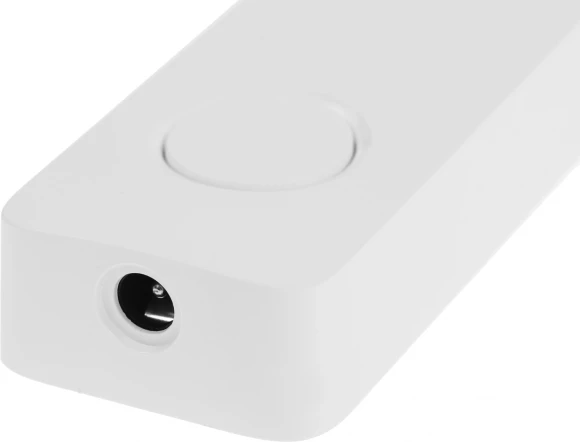 Умная светодиодная лента TP-Link Tapo L900-5 13.5В 5м Умная светодиодная лента TP-Link Tapo L900-5 13.5В 5м