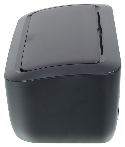 Принтер лазерный Canon i-Sensys LBP6030B bundle (8468B006+3484B002) A4 черный (в комплекте: + картридж) Принтер лазерный Canon i-Sensys LBP6030B bundle (8468B006+3484B002) A4 черный (в комплекте: + картридж)