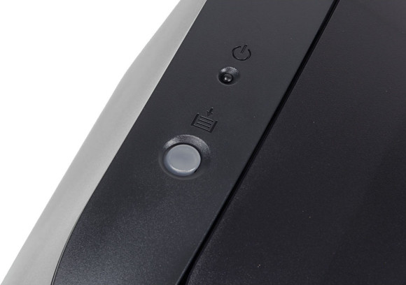 Принтер лазерный Canon i-Sensys LBP6030B bundle (8468B006+3484B002) A4 черный (в комплекте: + картридж) Принтер лазерный Canon i-Sensys LBP6030B bundle (8468B006+3484B002) A4 черный (в комплекте: + картридж)