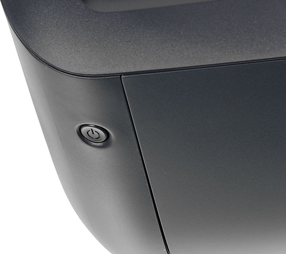 Принтер лазерный Canon i-Sensys LBP6030B bundle (8468B006+3484B002) A4 черный (в комплекте: + картридж) Принтер лазерный Canon i-Sensys LBP6030B bundle (8468B006+3484B002) A4 черный (в комплекте: + картридж)