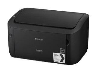 Принтер лазерный Canon i-Sensys LBP6030B bundle (8468B006+3484B002) A4 черный (в комплекте: + картридж) Принтер лазерный Canon i-Sensys LBP6030B bundle (8468B006+3484B002) A4 черный (в комплекте: + картридж)