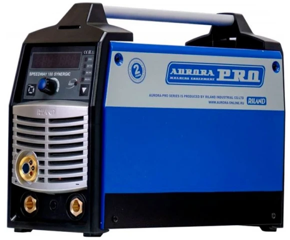 Батарея аккумуляторная Зубр Power PRO 20В 4Ач Li-Ion (BP-P-20-4)