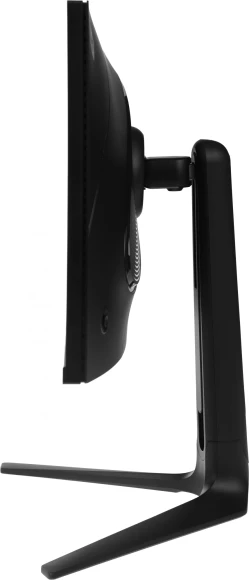 Монитор GMNG 27" Gaming GM-27F23 черный IPS LED 2ms 16:9 HDMI M/M матовая HAS Piv 400cd 178гр/178гр 3840x2160 160Hz G-Sync FreeSync DP Quad 4K (2160p) 6.63кг
