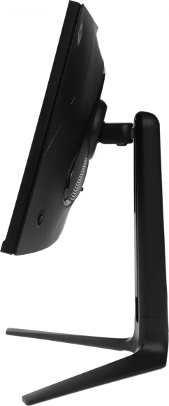 Монитор GMNG 27" Gaming GM-27F23 черный IPS LED 2ms 16:9 HDMI M/M матовая HAS Piv 400cd 178гр/178гр 3840x2160 160Hz G-Sync FreeSync DP Quad 4K (2160p) 6.63кг