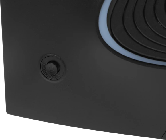 Монитор GMNG 27" Gaming GM-27F23 черный IPS LED 2ms 16:9 HDMI M/M матовая HAS Piv 400cd 178гр/178гр 3840x2160 160Hz G-Sync FreeSync DP Quad 4K (2160p) 6.63кг