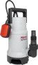 Насос дренажный Ресанта НД-15300П/35 750Вт 15300л/час центробежный (77/2/7)