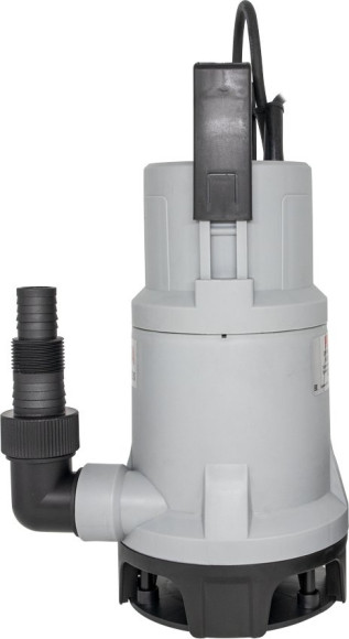 Насос дренажный Ресанта НД-15300П/35 750Вт 15300л/час центробежный (77/2/7)
