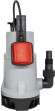 Насос дренажный Ресанта НД-15300П/35 750Вт 15300л/час центробежный (77/2/7)
