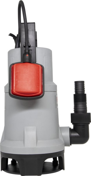 Насос дренажный Ресанта НД-15300П/35 750Вт 15300л/час центробежный (77/2/7)