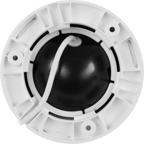 Камера видеонаблюдения IP Tiandy Spark TC-C34XN I3/E/Y/2.8mm/V5.0 2.8-2.8мм цв. корп.:белый (TC-C34XN I3/E/Y/2.8/V5.0)