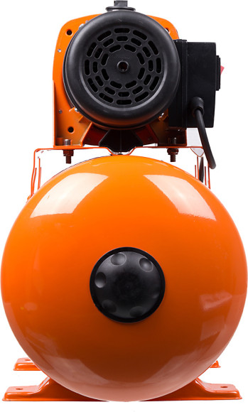 Насосная станция Вихрь ACB-800/24H 800Вт 3600л/час (68/1/7)