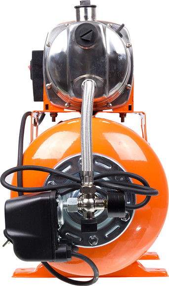 Насосная станция Вихрь ACB-800/24H 800Вт 3600л/час (68/1/7)