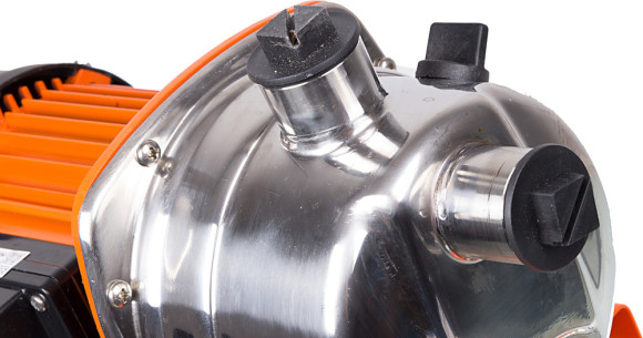 Насосная станция Вихрь ACB-800/24H 800Вт 3600л/час (68/1/7)