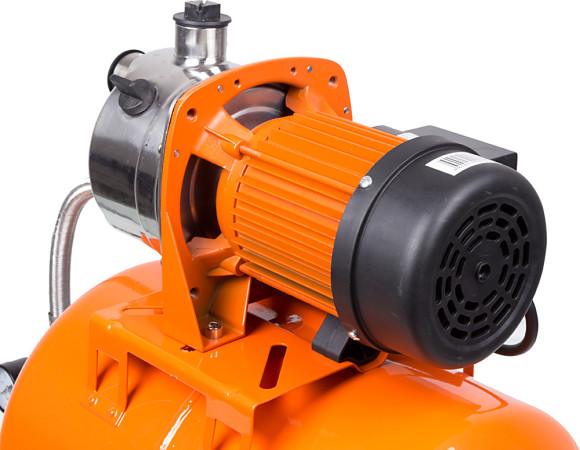 Насосная станция Вихрь ACB-800/24H 800Вт 3600л/час (68/1/7)