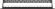 Патч-панель Nikomax NMC-RP24UD2-1U-BK 19" 1U 24xRJ45 кат.5E UTP