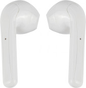 Гарнитура вкладыши uBear Vibe белый беспроводные bluetooth в ушной раковине (TW03WH01-BD) Гарнитура вкладыши uBear Vibe белый беспроводные bluetooth в ушной раковине (TW03WH01-BD)