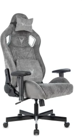 Коммутатор Dahua DH-CHS4212-8GT-110 8x1Гбит/с управляемый