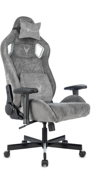 Коммутатор Dahua DH-CHS4212-8GT-110 8x1Гбит/с управляемый