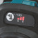 Гайковерт Makita 6906 850Вт патрон:квад.3/4" (кейс в комплекте)