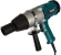 Гайковерт Makita 6906 850Вт патрон:квад.3/4" (кейс в комплекте)