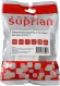 Розетка Suprlan 10-0352-1 наклад.RJ45 1 кат.6 FTP бел. Розетка Suprlan 10-0352-1 наклад.RJ45 1 кат.6 FTP бел.
