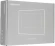 Видеодомофон Hikvision DS-KH6320-WTE1 черный