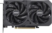 Видеокарта MSI PCI-E 5.0 RTX 5050 8G SHADOW 2X NVIDIA GeForce RTX 5050 8Gb 128bit GDDR6 2602/20000 HDMIx1 DPx3 HDCP Ret Видеокарта MSI PCI-E 5.0 RTX 5050 8G SHADOW 2X NVIDIA GeForce RTX 5050 8Gb 128bit GDDR6 2602/20000 HDMIx1 DPx3 HDCP Ret