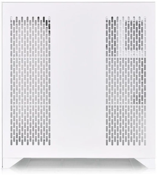 Корпус Thermaltake CTE E600MX Snow белый без БП E-ATX 11x120mm 4x140mm 2xUSB3.0 audio bott PSU Корпус Thermaltake CTE E600MX Snow белый без БП E-ATX 11x120mm 4x140mm 2xUSB3.0 audio bott PSU