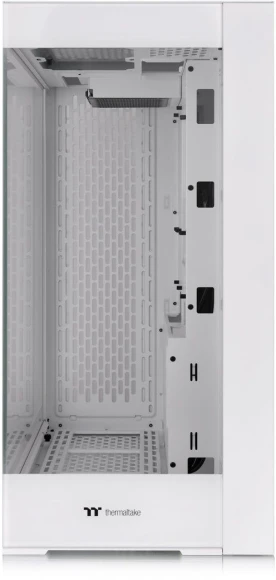 Корпус Thermaltake CTE E600MX Snow белый без БП E-ATX 11x120mm 4x140mm 2xUSB3.0 audio bott PSU Корпус Thermaltake CTE E600MX Snow белый без БП E-ATX 11x120mm 4x140mm 2xUSB3.0 audio bott PSU