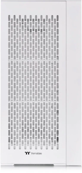 Корпус Thermaltake CTE E600MX Snow белый без БП E-ATX 11x120mm 4x140mm 2xUSB3.0 audio bott PSU Корпус Thermaltake CTE E600MX Snow белый без БП E-ATX 11x120mm 4x140mm 2xUSB3.0 audio bott PSU