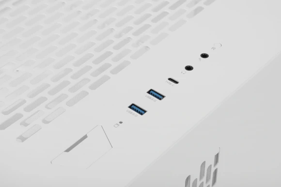 Корпус Thermaltake CTE E600MX Snow белый без БП E-ATX 11x120mm 4x140mm 2xUSB3.0 audio bott PSU Корпус Thermaltake CTE E600MX Snow белый без БП E-ATX 11x120mm 4x140mm 2xUSB3.0 audio bott PSU