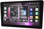 Автомагнитола Prology MPA-380 4x55Вт v5.0 4096Mb DSP Android 13 9" WiFi 3G/4G RDS (PRMPA380) Автомагнитола Prology MPA-380 4x55Вт v5.0 4096Mb DSP Android 13 9" WiFi 3G/4G RDS (PRMPA380)