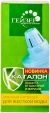 Картридж Гейзер 502 для кувшинов ресурс:350л (упак.:1шт)