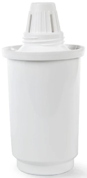 Картридж Гейзер 502 для кувшинов ресурс:350л (упак.:1шт)