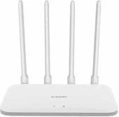 Пылесос ручной Kitfort КТ-586-2 600Вт голубой/белый