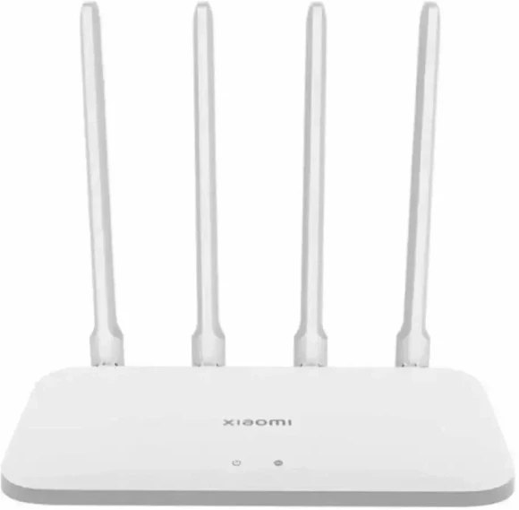 Пылесос ручной Kitfort КТ-586-2 600Вт голубой/белый Пылесос ручной Kitfort КТ-586-2 600Вт голубой/белый