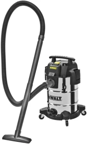 Зарядное устройство DongCheng FFCL20-02