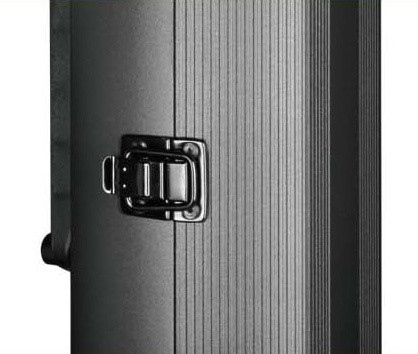 Экран Cactus 81" 102x180см FloorExpert CS-PSFLE-180X102 16:9 напольный рулонный