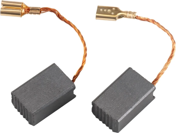 Углошлифовальная машина Starwind AG125E-950 950Вт 11000об/мин рез.шпин.:M14 d=125мм