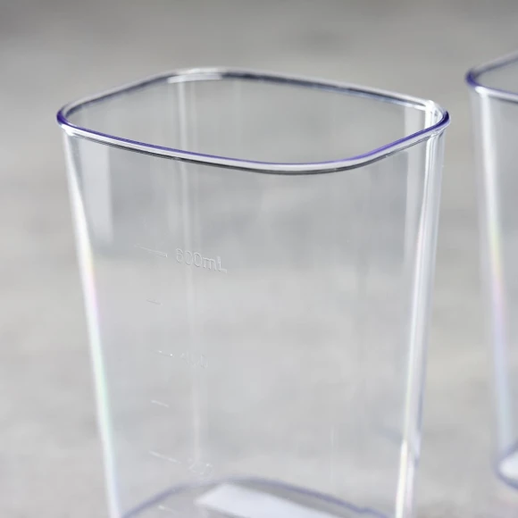 Соковыжималка шнековая Scarlett DailyPress SC-JE50S59 130Вт рез.сок.:600мл. белый