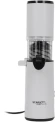 Соковыжималка шнековая Scarlett DailyPress SC-JE50S59 130Вт рез.сок.:600мл. белый
