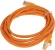 Патч-корд Premier PP12-2M/O 1000Гбит/с UTP 4 пары cat.5E CCA molded 2м оранжевый RJ-45 (m)-RJ-45 (m) Патч-корд Premier PP12-2M/O 1000Гбит/с UTP 4 пары cat.5E CCA molded 2м оранжевый RJ-45 (m)-RJ-45 (m)