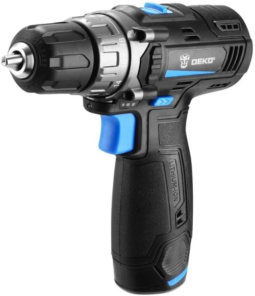 Отвертка Hoto HFT0005GL в компл.:5 предметов