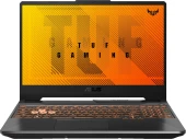 Ноутбук Asus VivoBook S16 S3607AA-SH108 Core Ultra 7 355 32Gb SSD1Tb Intel Graphics 16" OLED WUXGA (1920x1200) без ОС grey WiFi BT Cam (90NB1732-M007R0) Ноутбук Asus VivoBook S16 S3607AA-SH108 Core Ultra 7 355 32Gb SSD1Tb Intel Graphics 16" OLED WUXGA (1920x1200) без ОС grey WiFi BT Cam (90NB1732-M007R0)