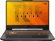 Ноутбук Asus VivoBook S16 S3607AA-SH108 Core Ultra 7 355 32Gb SSD1Tb Intel Graphics 16" OLED WUXGA (1920x1200) без ОС grey WiFi BT Cam (90NB1732-M007R0)