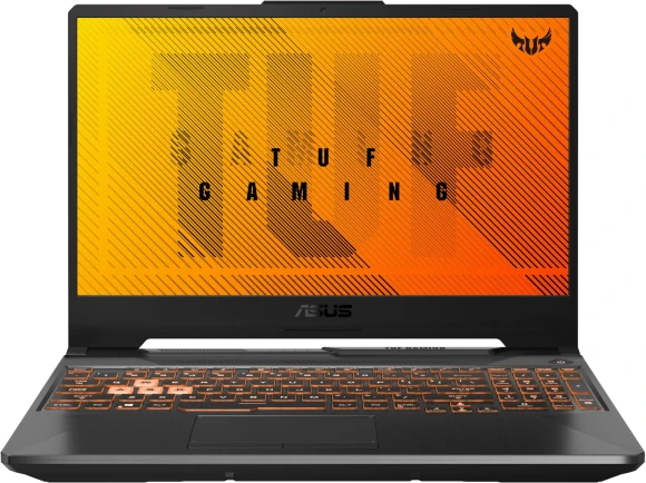 Ноутбук Asus VivoBook S16 S3607AA-SH108 Core Ultra 7 355 32Gb SSD1Tb Intel Graphics 16" OLED WUXGA (1920x1200) без ОС grey WiFi BT Cam (90NB1732-M007R0)